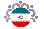 آموزش اعضای شوراهای اسلامی برعهده شورای عالی استان‌ها است 