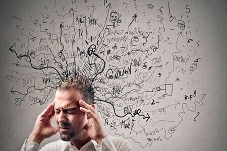 ایدز و تابویی که باید شکسته شود