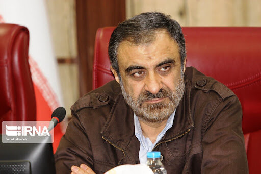 پرونده انتخاب استانداران بسته شد/نگاهی نو در مدیریت