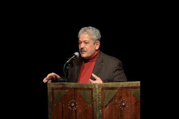 از تفاهمنامه جشنواره سردار آسمانی تا نمایشی از ایران در برادوی 4