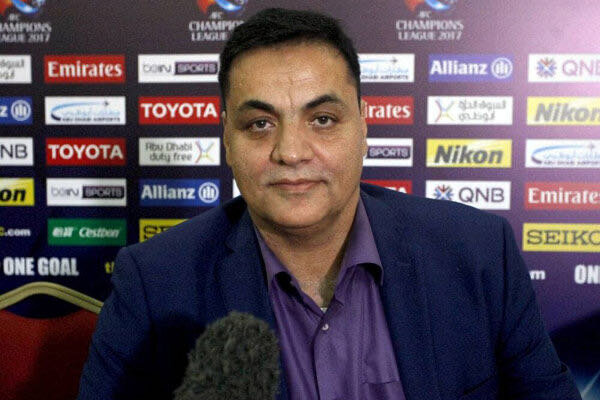 پیشکسوت تکواندو:این رشته روند نزولی داشته است/امیدوارم مهندسی تمام شود