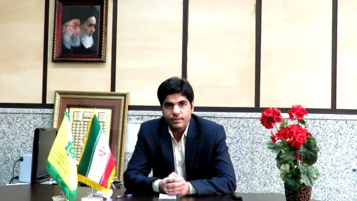 اعزام زائران کاشانی به عتبات عالیات عراق از سر گرفته شد