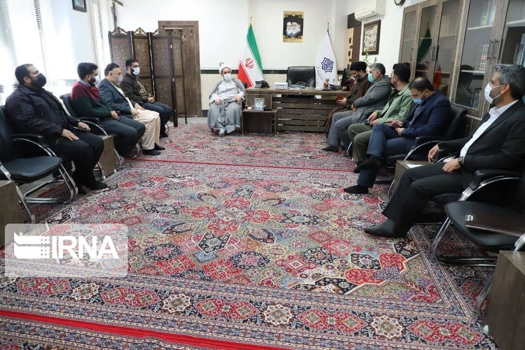 تامین آب و ایجاد اشتغال دو نیاز جدی در سیستان‌ و بلوچستان است