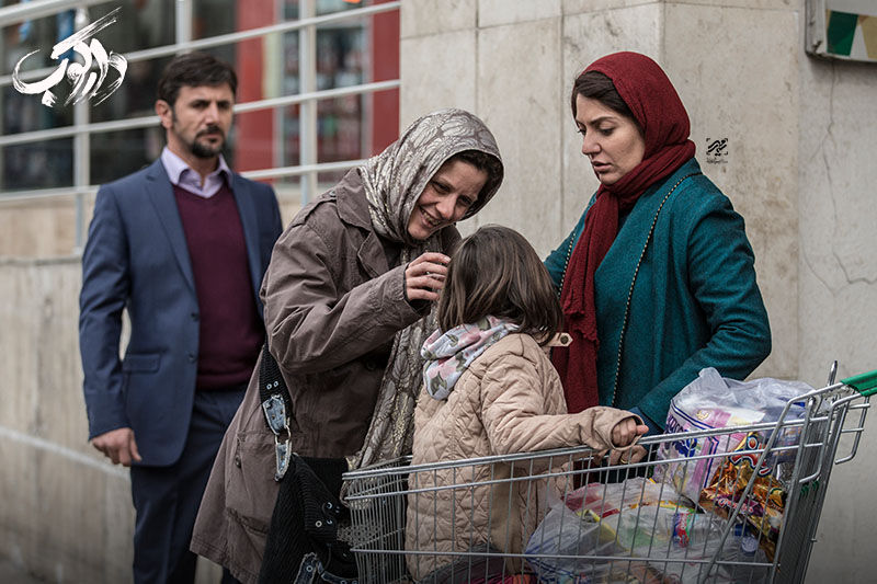 چرا معتادهای آثار سینمایی متحول نمیشوند؟
