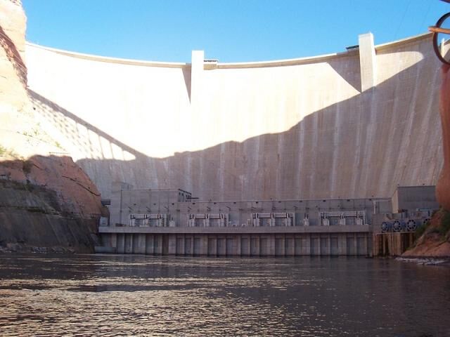 صادرات ۱۰۰میلیون دلاری گلستان تا اعزام ۵ میلیون زائر برای اربعین حسینی