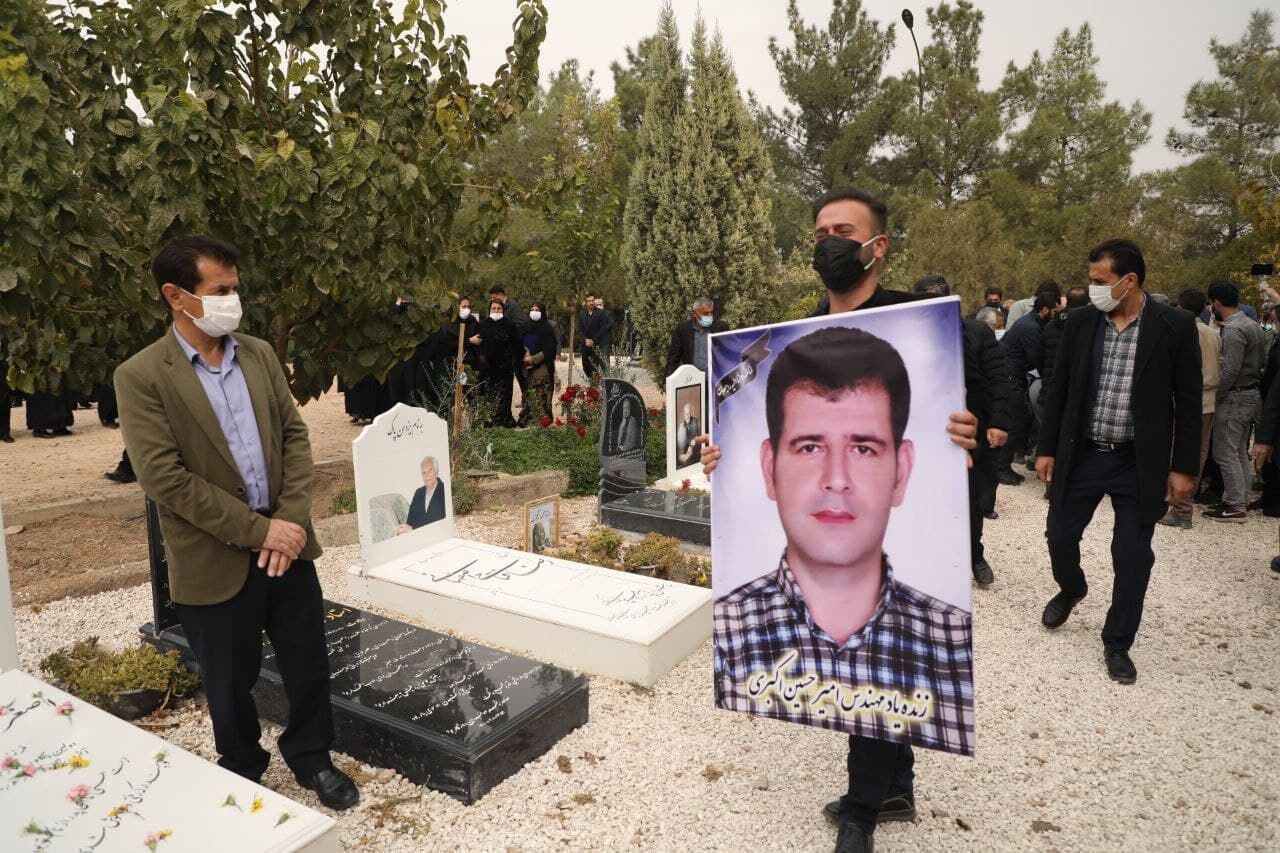 سفر وزیر کشور به کردستان تا تلاش برای ثبت جهانی جشن انار تفت