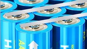 موفقیت یک شرکت فناور داخلی در ساخت محصول راهبردی صنعت باتری