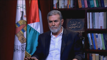 جهاد اسلامی: تل‌آویو را هدف قرار می‌دهیم/ حماس: شهرک‌نشینان در تیررس اهداف مقاومت هستند