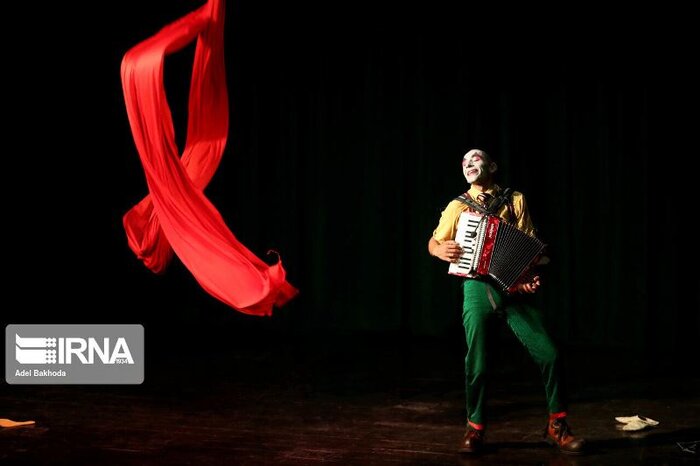 تئاتر در ۱۰۰ روز نخست وزارت فرهنگ؛ گام‌های نهم تا هیجدهم