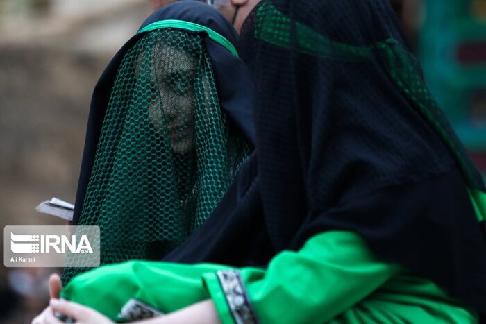 تئاتر در ۱۰۰ روز نخست وزارت فرهنگ؛ گامهای نهم تا هیجدهم