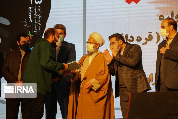 تئاتر در ۱۰۰ روز نخست وزارت فرهنگ؛ گامهای نهم تا هیجدهم