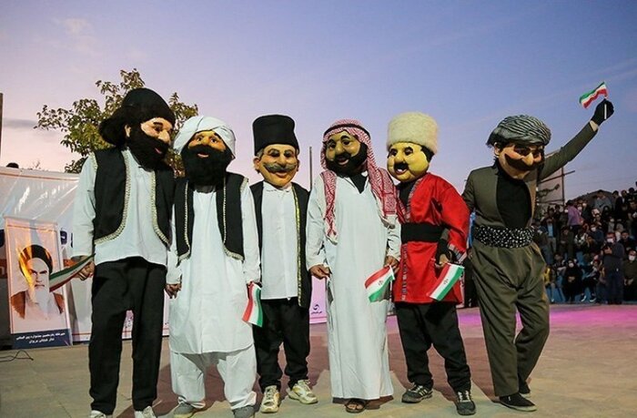 تئاتر در ۱۰۰ روز نخست وزارت فرهنگ؛ گامهای نهم تا هیجدهم