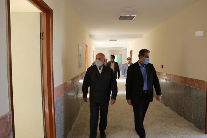 نماینده مجلس: دستگاههای اجرایی آنالیز دقیقی از مشکلات داشته باشند