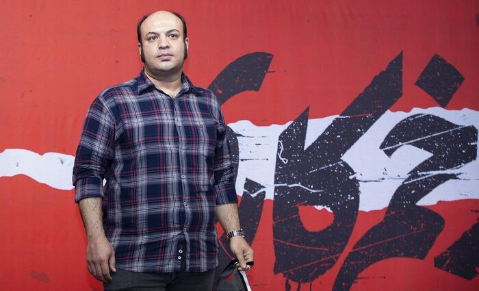 بازار داغ موسیقی با آلبومها و قطعات جدید هنرمندان