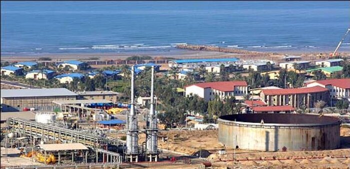 مسئولیتهای اجتماعی حلقه مغفول صنعت نفت در شمال استان بوشهر