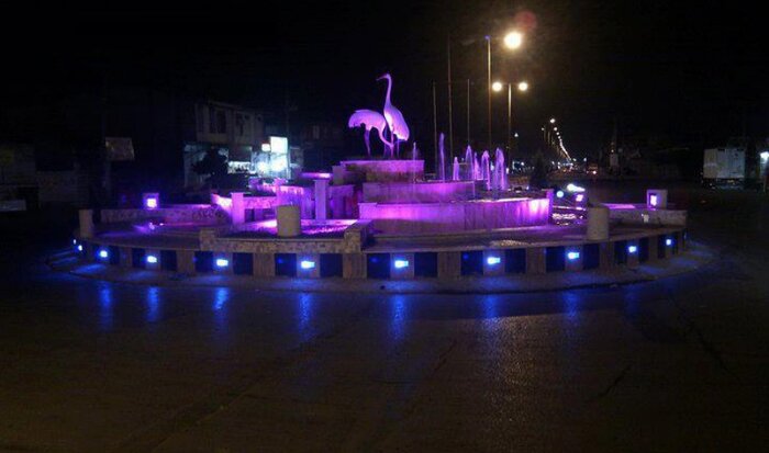 استاندار:معیشت مردم در اولویت مدیران قرار گیرد