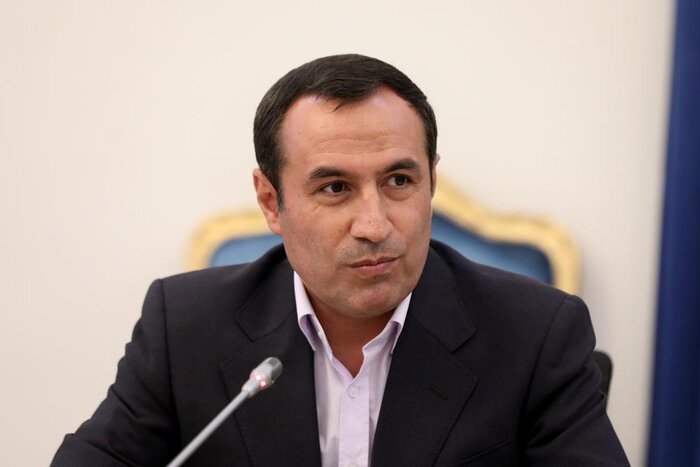 افزایش ۳برابری سرعت اینترنت در سال آینده/وضعیت اینترنت ثابت مطلوب نیست