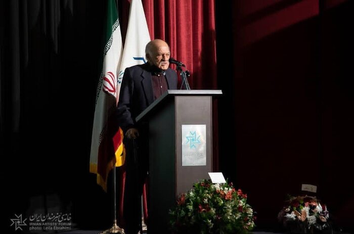 خواب فرزندان شهدا را نقاشی می کنم 3