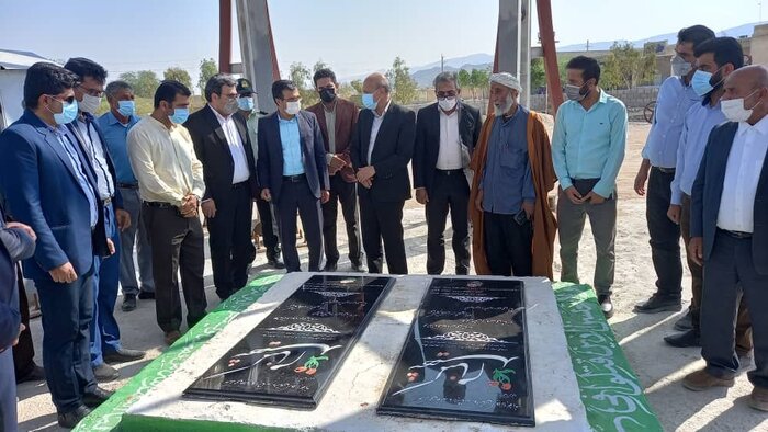 شرایط بازنگری طرح هادی بیش از سه هزار و ۷۰۰ روستای کشور فراهم شده است