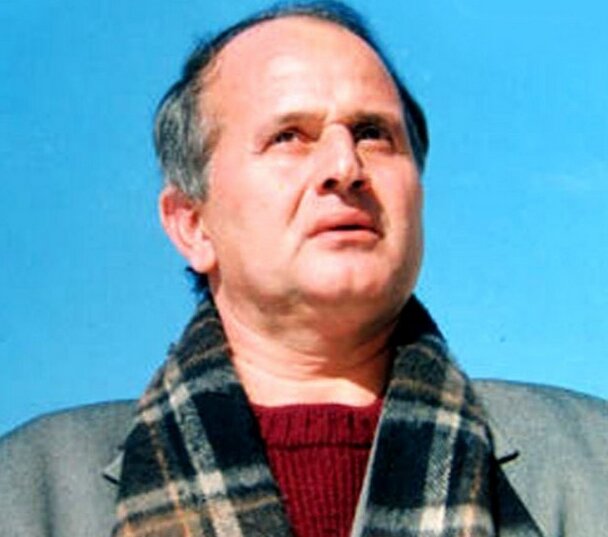 بازار داغ موسیقی با آلبومها و قطعات جدید هنرمندان