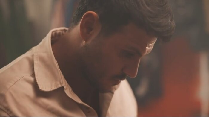 بازار داغ موسیقی با آلبومها و قطعات جدید هنرمندان