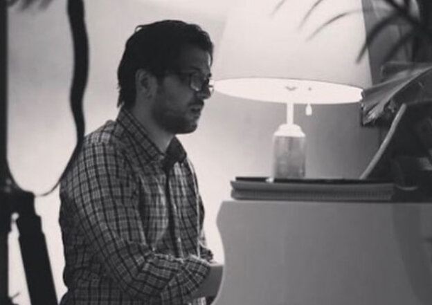 بازار داغ موسیقی با آلبومها و قطعات جدید هنرمندان