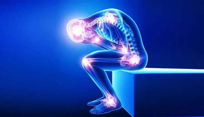 ایران در ۱۵۰ رشته تخصصی و فوق تخصصی پزشک دارد