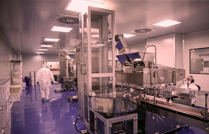 ورود ۳ داروی سلول درمانی به فهرست دارویی/اولین عمل کاشت باتری بدون سیم در قلب