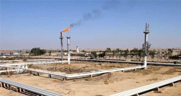 معاون فرماندار دیلم :شرکتهای نفت و گاز در این شهرستان حق تعدیل نیرو ندارند معاون فرماندار دیلم :شرکتهای نفت و گاز در این شهرستان حق تعدیل نیرو ندارند