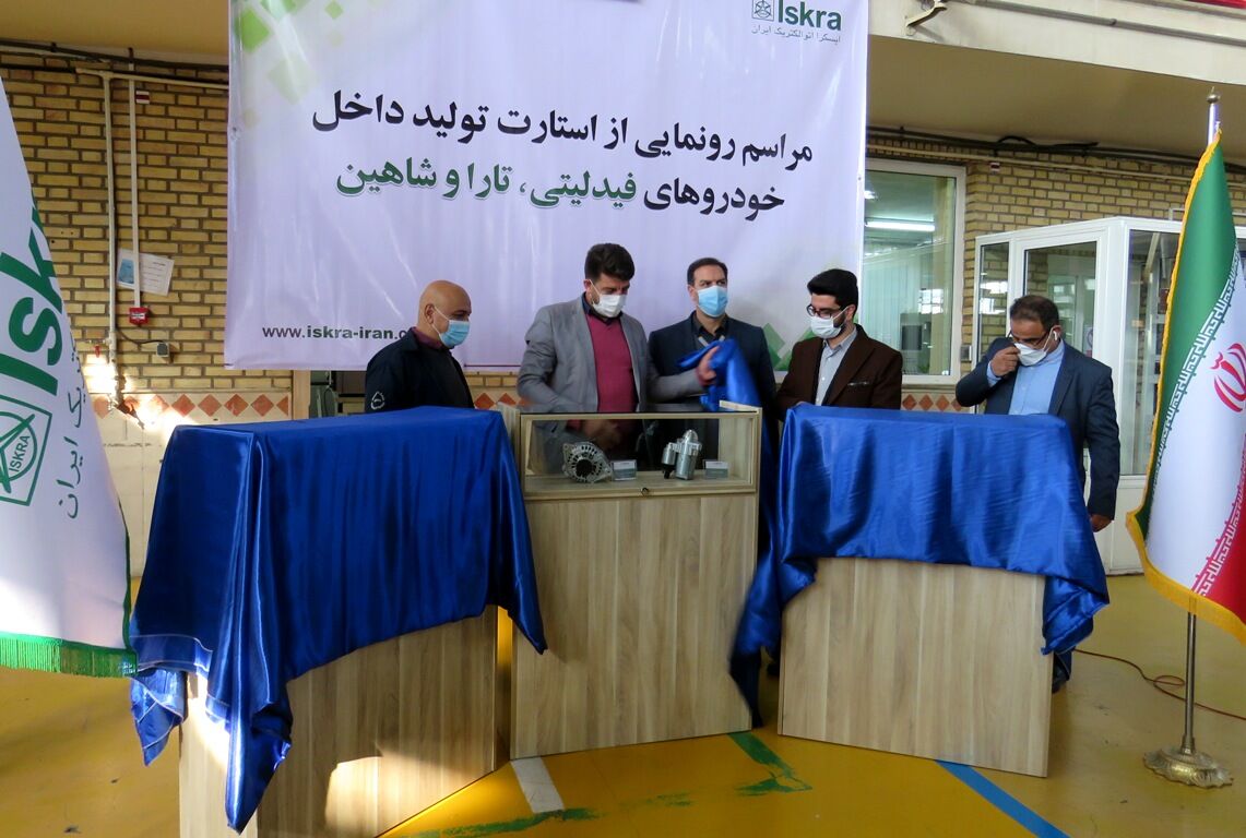 معاون وزیر تعاون: دولت تمامقد به دنبال کاهش موانع تولید است