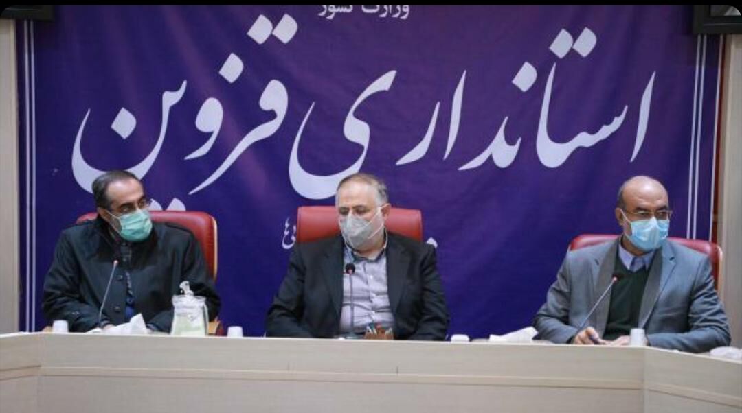 مبارزه با اعتیاد باید به یک کار اولویت‌دار تبدیل شود