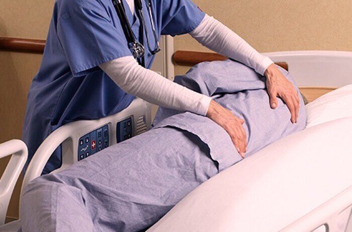 بهبود سریع سوختگی، زخم دیابت و زخم بستر با داروی ایرانی بهبود سریع سوختگی، زخم دیابت و زخم بستر با داروی ایرانی