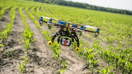 راهکارهای جهانی برای مقابله با بحران کم آبی