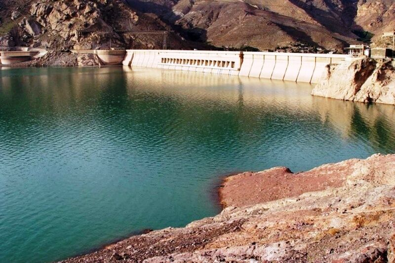 راهکارهای جهانی برای مقابله با بحران کم آبی