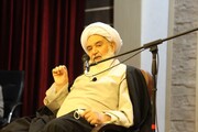 شهدای روحانی پاسداران واقعی انقلاب و ادامه دهنده نهضت امام (ره) بودند