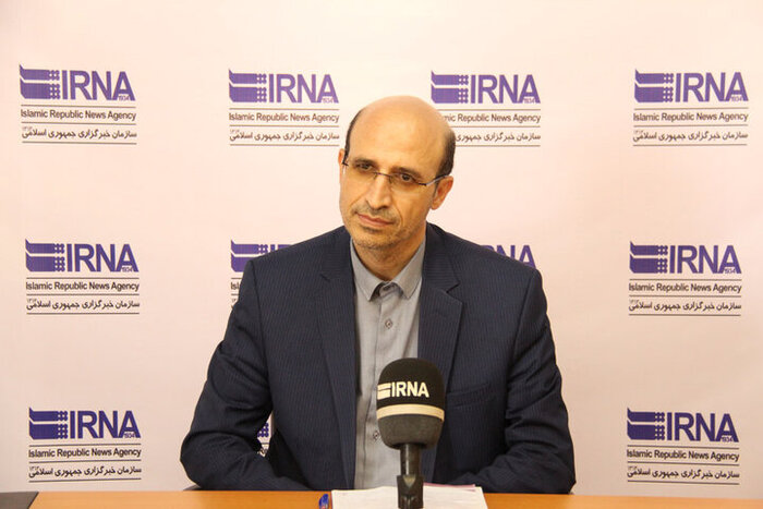 قزوین رتبه اول را در توانمندسازی مددجویان کمیته امداد داراست