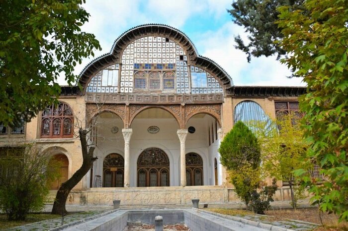 سفر وزیر کشور به کردستان و خبرهای یک هفته اخیر