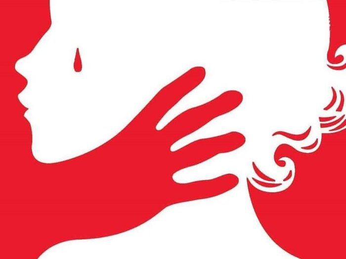 چه عواملی خشونت علیه زنان را تشدید میکند؟ 2