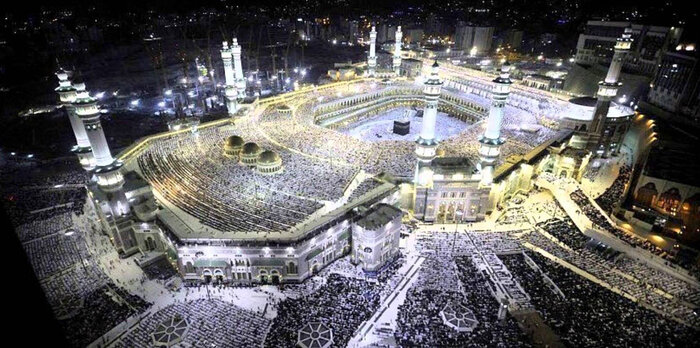 آخرالزمان؛ مصائب دینداری