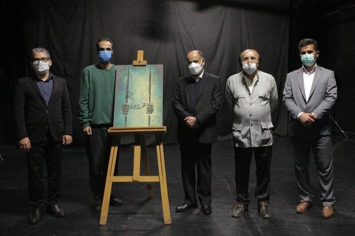 افزایش ۲۰ تا ۳۰ درصدی بودجه تئاتر