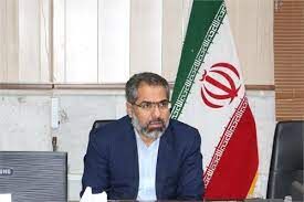 242 طرح اشتغال برای  اقشار نیازمند استان زنجان اجرا شده است