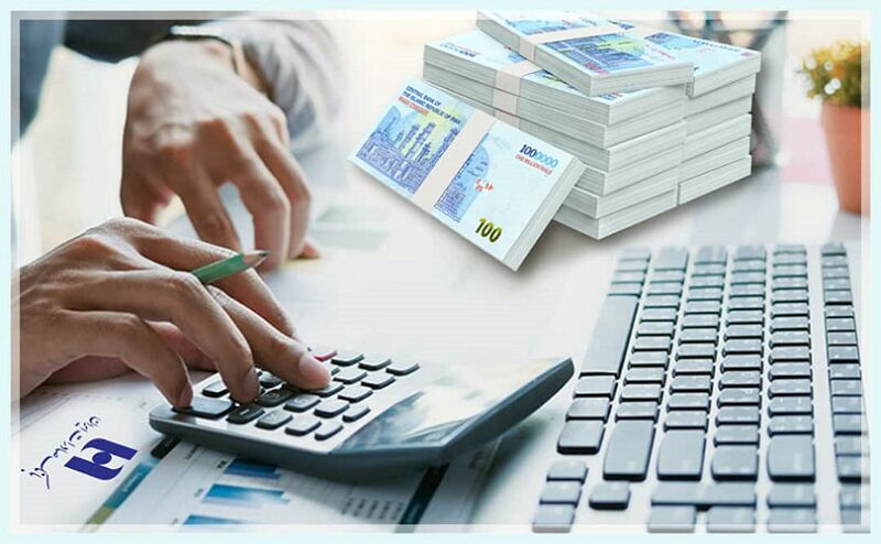 شرایط دریافت وام 200 میلیونی بانک صادرات ایران