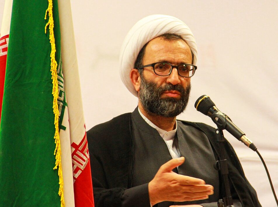 قطع برق باعث آسیب به بخش تولید میشود قطع برق باعث آسیب به بخش تولید میشود