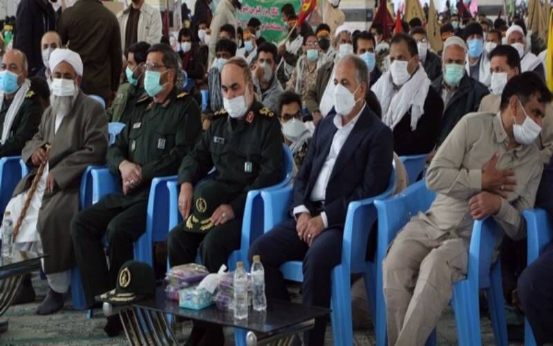 پیش‌روندگی بسیج مستلزم آمادگی‌ در ابعاد مختلف است