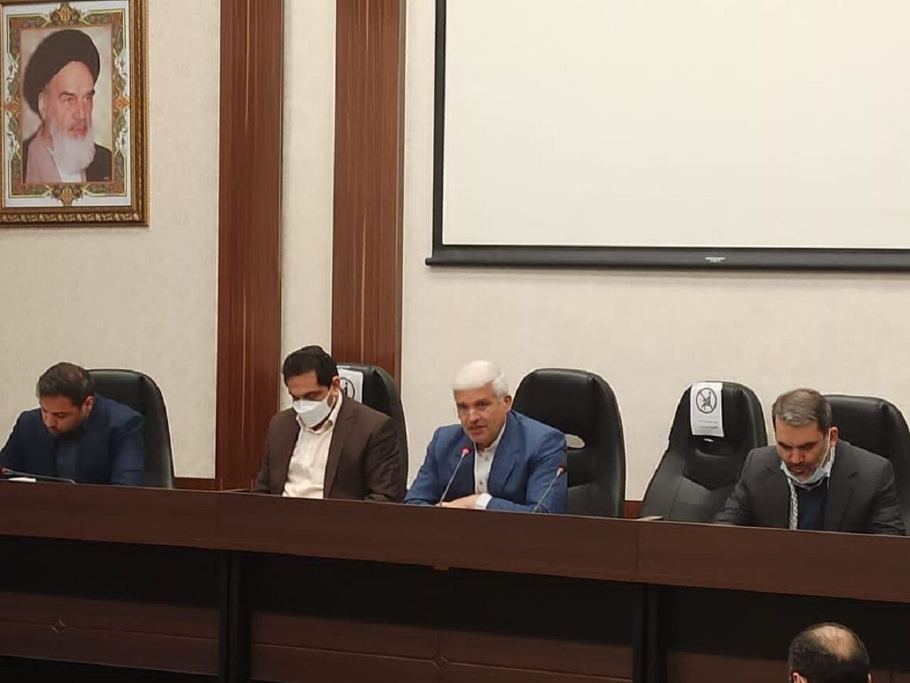 نماینده مجلس: شوراهای روستایی اشتغالزایی را راهبرد اصلی خود قرار دهند