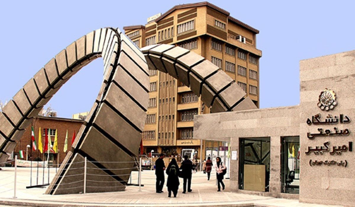 ایجاد پوشش زیستفعال آلیاژ منیزیم توسط محققان دانشگاه امیرکبیر