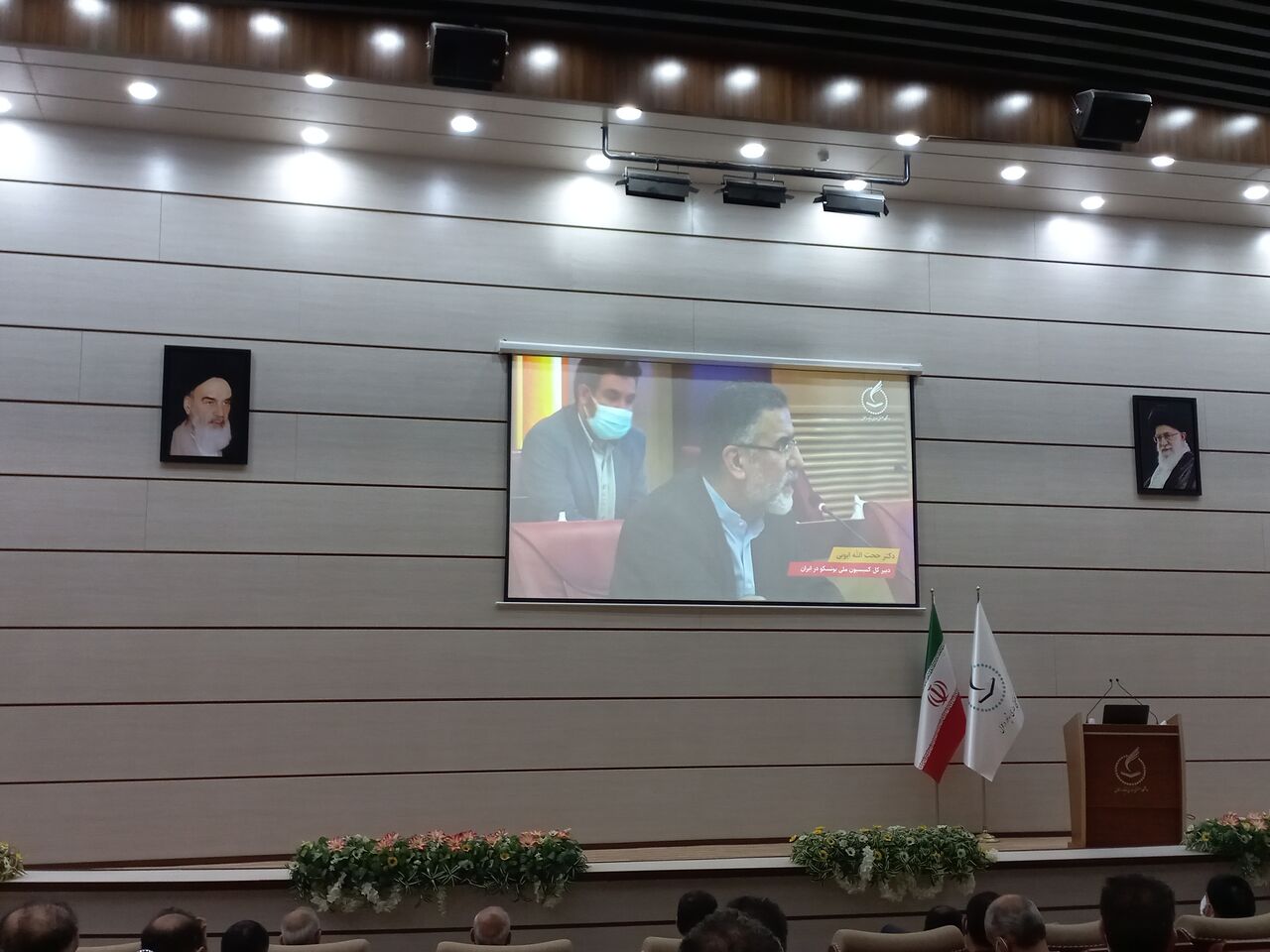 مجمع دانشگاههای کهنسال دنیا راه اندازی شود  مجمع دانشگاههای کهنسال دنیا راه اندازی شود