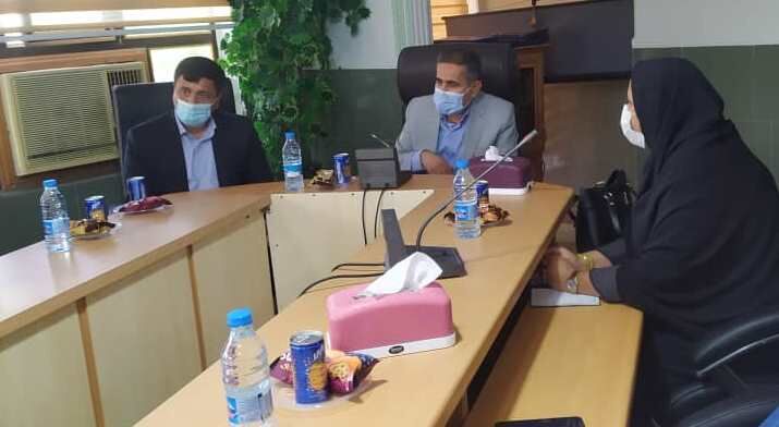 آموزش و پرورش به دانش آموزانی پژوهشگر و مطالبه گر نیاز دارد آموزش و پرورش به دانش آموزانی پژوهشگر و مطالبه گر نیاز دارد