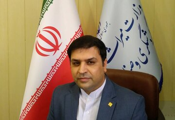 گردشگران خارجی بیمه کرونا میشوند