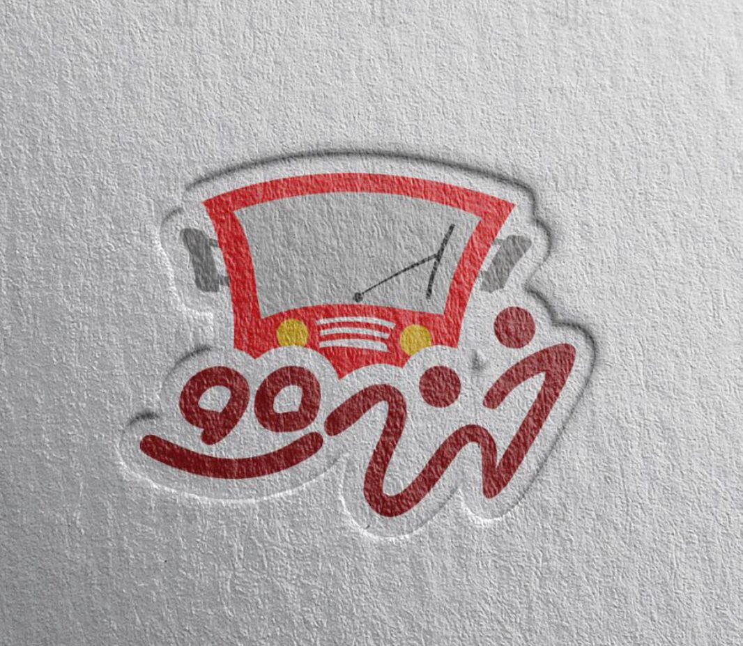 آقای غلط انداز بعد از ۵۰ سال در تلویزیون/گفتگو با کارگردان سریالیست